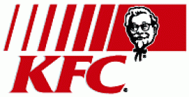 PT. Fastfood Indonesia, Tbk