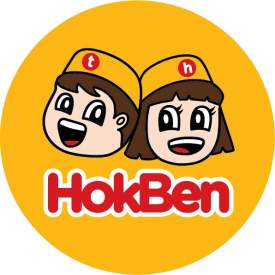 PT. Eka Boga Inti
