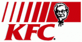 PT. Fastfood Indonesia, Tbk