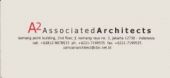 Associated Architects