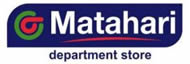 PT. Matahari Putra Prima .Tbk