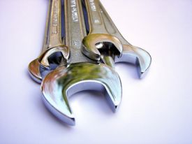Mechanical