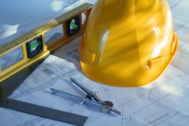 Design, Construction & Supplier