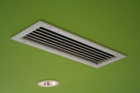 HVAC