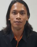 Ari Nurudin