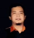 Kristianto