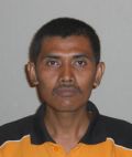 Didik Subiantoro