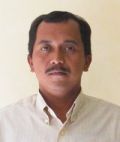 Arifin