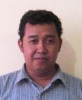 Tri sugianto