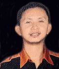 Mardiyanto